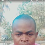 Profile Picture of Entre Preneur (@syrila.benson) on Facebook