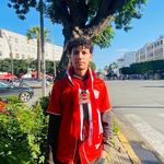 Profile Picture of AN AS ___66 (@alexander_anas66) on Instagram