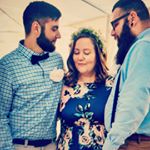 Profile Picture of Ashley Senter Herring (@ashleyherring20) on Instagram
