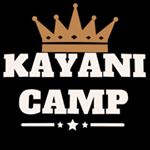 Profile Picture of Kayani Camp! (@kayanicamp) on Instagram