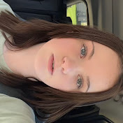 Profile Picture of Addison Roberts  (@addisonroberts9864) on Youtube