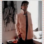 Profile Picture of Elijah Pace (@elijahpace9721) on Youtube