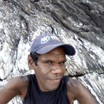 Profile Picture of Brent Inkerman (@inkermanbrent) on Instagram