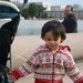 Profile Picture of Rajib Choudhury (@rajchoudhury24) on Pinterest