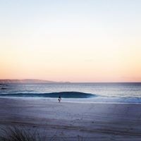 Profile Picture of Marc Amato (@marc-amato-1) on Quora