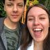 Profile Picture of Amanda Harkey (@amanda.harkey.33) on Facebook