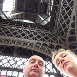 Profile Picture of Steven Timmerman (@steven.timmerman) on Flickr