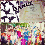 Profile Picture of alice and rosie bignell (@alicexandrosiexdancexprofilex) on Instagram