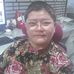 Profile Picture of Ray Yang (@Ray-Yang) on Facebook