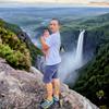 Profile Picture of Mike Soiton (@mike.soiton) on Tiktok