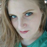 Profile Picture of Briann Peters (@briann-peters) on Quora