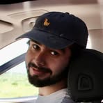 Profile Picture of Gregory Borissov (@gregory.borissov) on Facebook