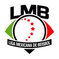 Profile Picture of Mexican Leagueon Wikipedia