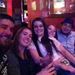Profile Picture of Steven Glisson (@stevovivo39) on Pinterest
