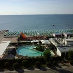 filippoguarino - Instagram Profile Picture of filippoguarino (@filippomariaguarino) on Instagram