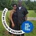 Profile Picture of Willie Pryor (@willie.pryor.710) on Facebook