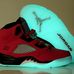 Profile Picture of Joshua Guyton (@joshua.guyton.372) on Facebook