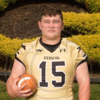 Profile Picture of Matt Wilkie (@wilkie36) on Twitter