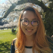 Profile Picture of Jordan Hana Eng (@jordaneng4532) on Youtube