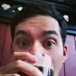 Profile Picture of Matthew Hudson (@machete_cut_productions_fx) on Instagram