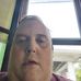 Profile Picture of Timothy Merrill (@Timothy-Merrill) on Facebook