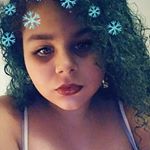 Profile Picture of Crystal Salgado (@crystal.salgado.549) on Instagram