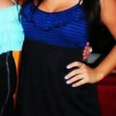 Profile Picture of Ladonna Robbins (@ladonnarobbin37) on Twitter