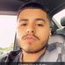 Profile Picture of Julian Byrd (@julian.byrd.754) on Facebook