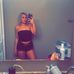 Profile Picture of Anna Nibblin (@anna.nibblin) on Facebook