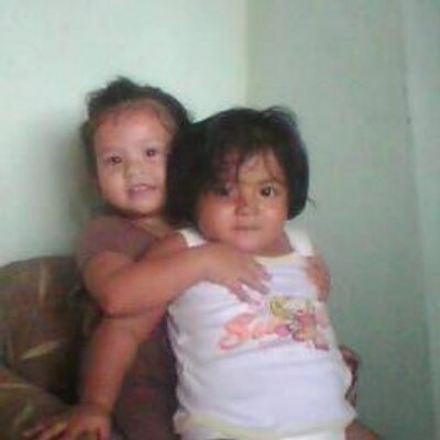 Profile Picture of Bayardo Rodriguez. (@chantogato) on Twitter