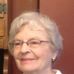 Profile Picture of JoAnn Thibert (@joann.thibert) on Facebook