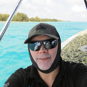 Profile Picture of Derek Kerr (@madforindi) on Youtube