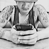 Profile Picture of Eric Cire (@@ericcire32) on Tiktok