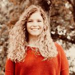 Profile Picture of Brooke Burnside (@brooke_burnside) on Instagram