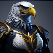 Profile Picture of EagelMan (@CharafBelkarda) on Youtube