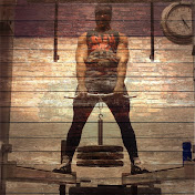 Profile Picture of Steven Gabbert (@gabbert14) on Youtube