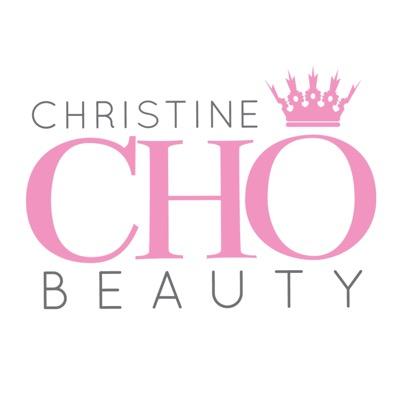 Profile Photo of Christine Cho (@chobeautyco) on Twitter