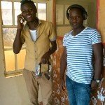 Profile Picture of roger timothy (@djroger120) on Instagram