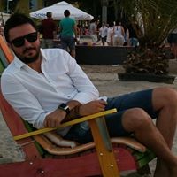 Profile Picture of Adrian Bogdan (@adrian-bogdan-13) on Quora