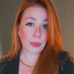 Daiane Affonso - Facebook Profile Picture of Daiane Affonso (@Daiane-Affonso) on Facebook