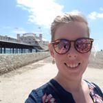 Profile Picture of Paige Mackay (@pmackay96) on Instagram