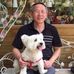 Profile Picture of Shawn Chuang (@shawn.chuang.52) on Facebook