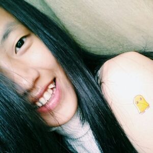 Profile Picture of stellaguy (@@stellaguy) on Tiktok