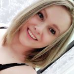 Profile Picture of Ashley (@arenforth) on Instagram