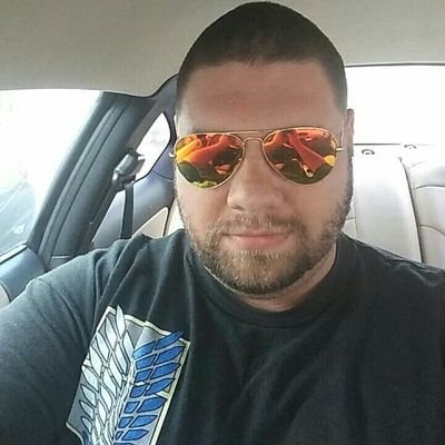 Profile Picture of Christopher Zeller (@@chriszeller60) on Twitter