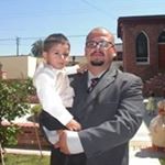 Victor Almaguer - Instagram Profile Picture of Victor Almaguer (@victor.almaguer1) on Instagram