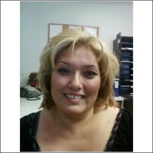 Profile Picture of Rina Ramirez (@401405490) on Myspace