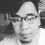 Profile Picture of Kyle Aronce (@unluckyaura013) on Instagram