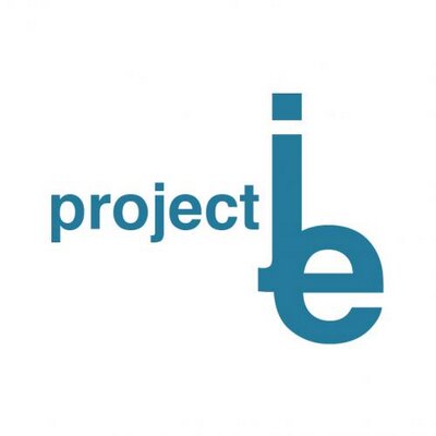 Profile Picture of Josh Edgar (@projectJE) on Twitter