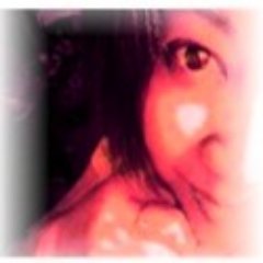Profile Picture of Janis Licuanan (@Jani_Lixx) on Twitter